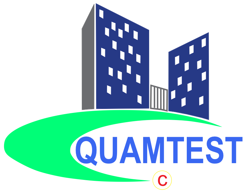 CÔNG TY CỔ PHẦN TƯ VẤN ĐẦU TƯ XÂY DỰNG MẠNH NGHĨA